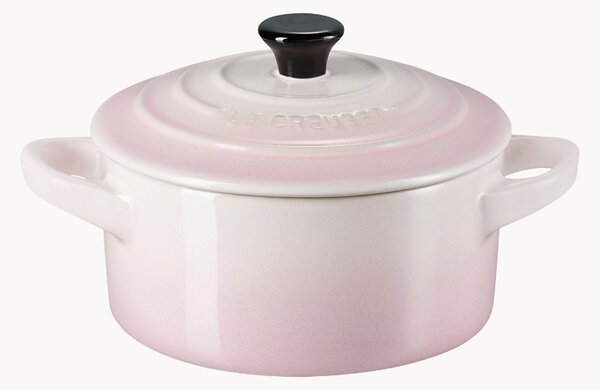 Malá zapekacia miska Mini Cocotte