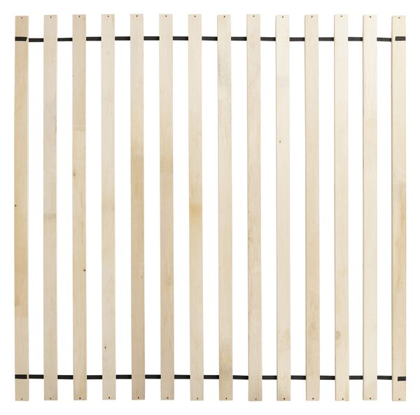 Posteľ zelená látkové čalúnenie 180 x 200 cm vysoké prešívané čelo moderný štýl spálňa