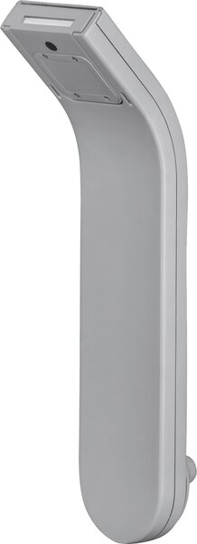 Bestway 60322 Vírivka s LED svetlom