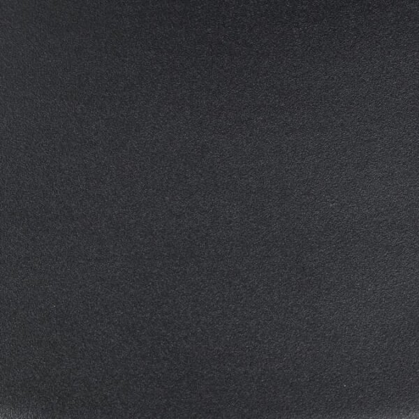 Westinghouse 63472- LED Stmievateľné vonkajšie nástenné svietidlo LED/12W/230V IP44