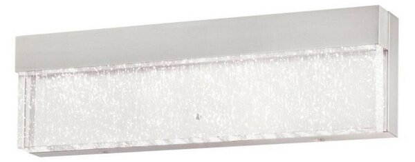 Westinghouse 65767 - LED Stmievateľné nástenné svietidlo CAVA LED/20W/230V 46 cm