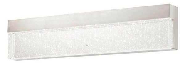 Westinghouse 65768 - LED Stmievateľné nástenné svietidlo CAVA LED/25W/230V 60 cm