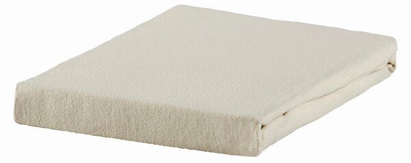 NAPÍNACIA PLACHTA, taupe, 180/200 cm Novel - Obliečky & plachty