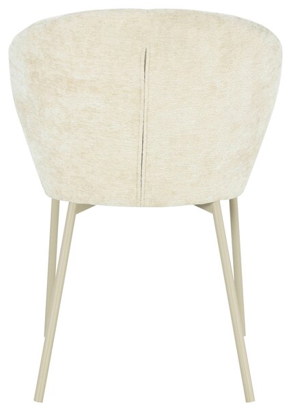 STOLIČKA, 55/79/59 cm Livetastic - Stoličky, Online Only
