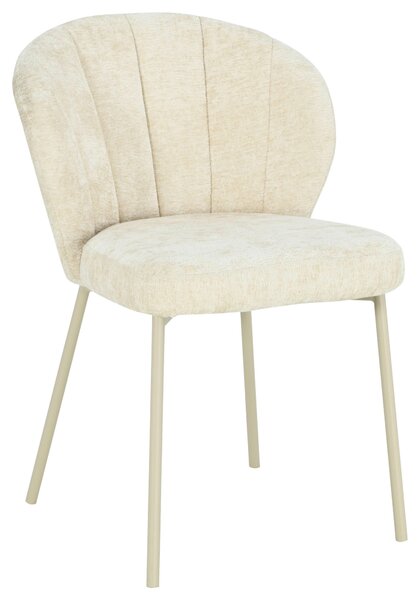 STOLIČKA, 55/79/59 cm Livetastic - Stoličky, Online Only