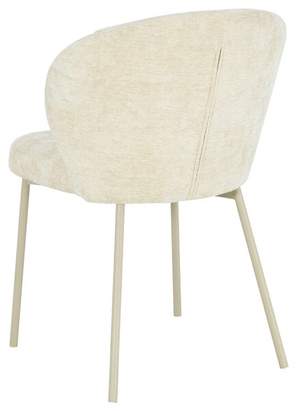 STOLIČKA, 55/79/59 cm Livetastic - Stoličky, Online Only