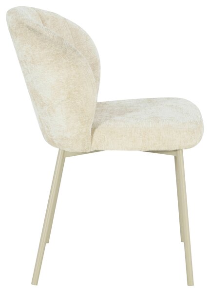STOLIČKA, 55/79/59 cm Livetastic - Stoličky, Online Only