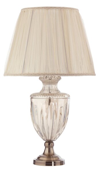 STOLNÁ LAMPA, E27, 40/40/70 cm - Interiérové svietidlá