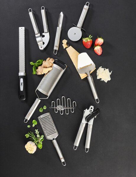LIS NA CESNAK Homeware Profession. - Kuchynské náradie & náčinie