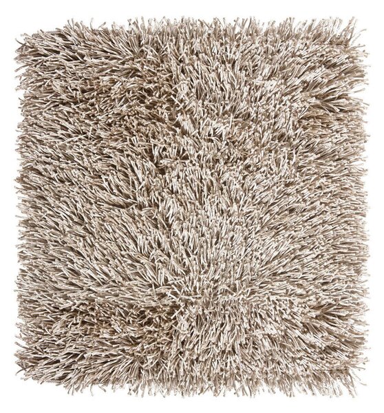 KOBERČEK DO KÚPEĽNE, 60/60 cm Aquanova - Online Only bytové doplnky, Online Only
