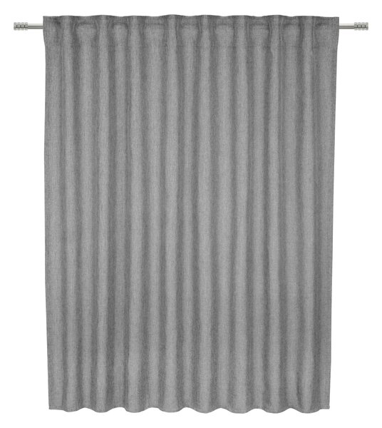 HOTOVÝ ZÁVES, 135/145 cm Boxxx - Záclony & závesy