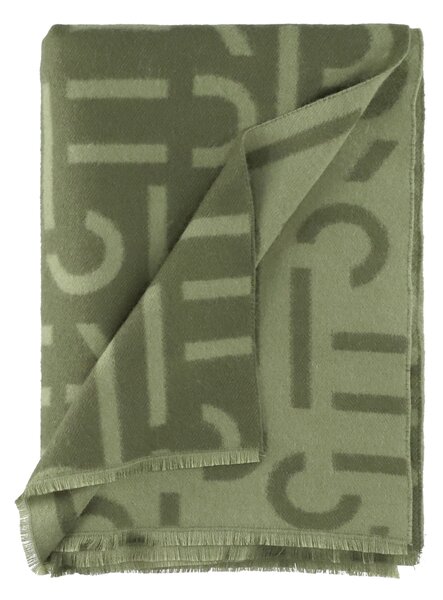DEKA, akryl (PAN), 130/180 cm Esprit - Textil do domácnosti