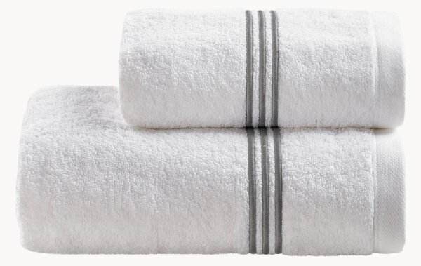 Froté uteráky Zoe, 2 ks