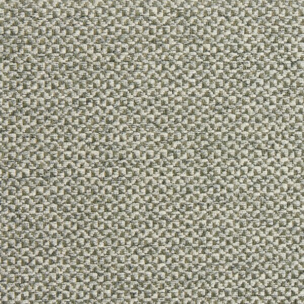 Posteľ zelená ľan látkové čalúnenie 160 x 200 cm čierne nohy rám postele s čelom lamelový rošt nábytok do spálne