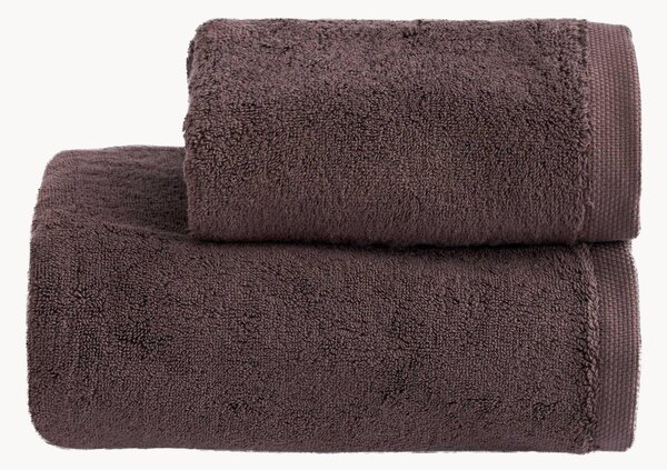 Froté uteráky Luxe, 2 ks
