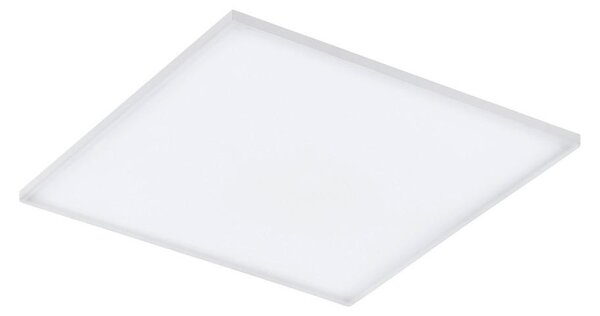 LED PANEL, 59,5/59,5/6 cm Eglo - Série svietidiel, Online Only