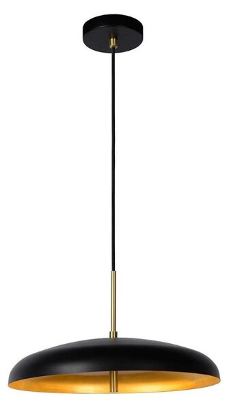 Lucide 03431/38/30 - Luster na lanku ELGIN 3xG9/20W/230V