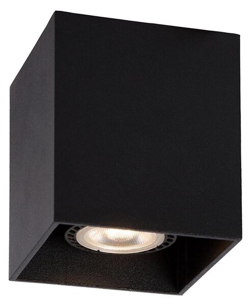 Lucide 09101/01/30 - Bodové svietidlo BODI 1xGU10/50W/230V