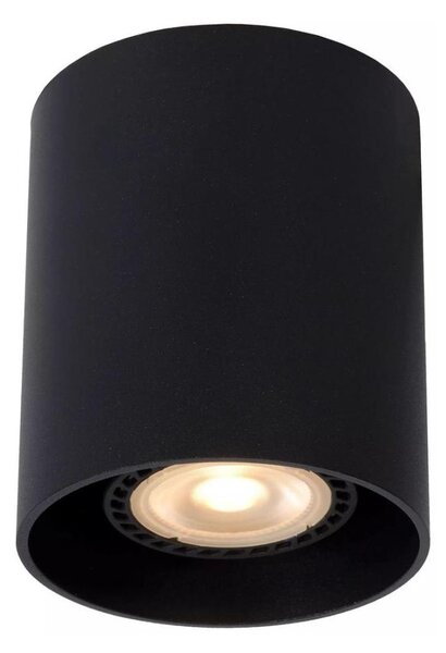 Lucide 09100/01/30 - Bodové svietidlo BODI 1xGU10/50W/230V