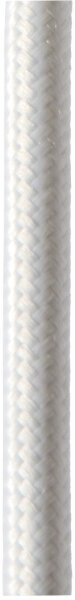 Lucide 09434/04/31 - Luster na lanku FAVORI 4xGU10/5W/230V biela