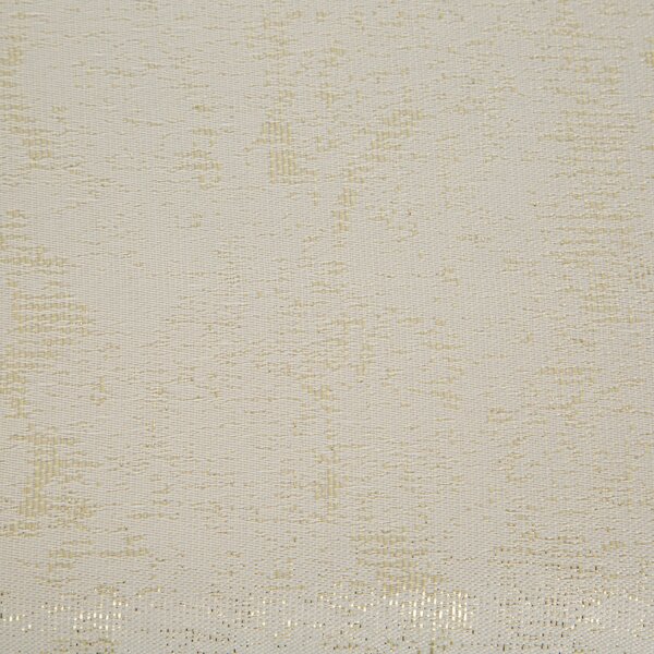 OBRUS SPARKLE 85X85 CM VZOROVANÁ
