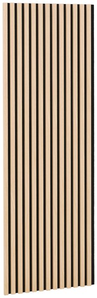 AKUSTICKÝ PANEL 41/120/2,1 cm Livetastic - Dekorácie na stenu, Online Only