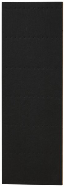 AKUSTICKÝ PANEL 41/120/2,1 cm Livetastic - Dekorácie na stenu, Online Only