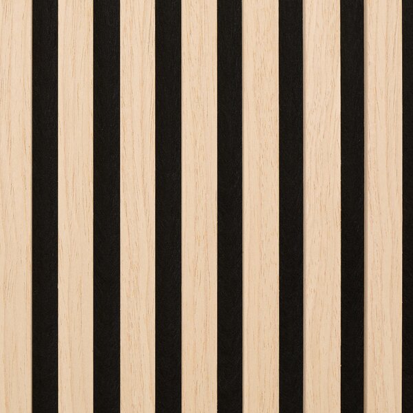 AKUSTICKÝ PANEL 41/120/2,1 cm Livetastic - Dekorácie na stenu, Online Only