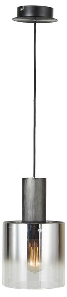 ZÁVESNÉ SVIETIDLO, 20/120 cm Dieter Knoll - Interiérové svietidlá