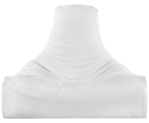 Sedací vak Bali Outdoor Farba: 4.Žltý