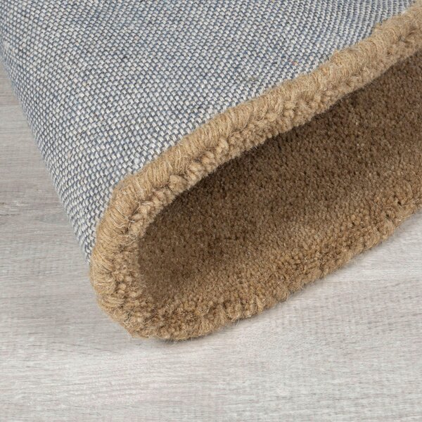BEHÚŇ, 80/230 cm, prírodná farba Flair Rugs - Online Only bytové doplnky, Online Only