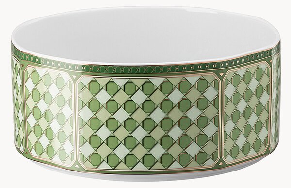 Porcelánová miska Signum