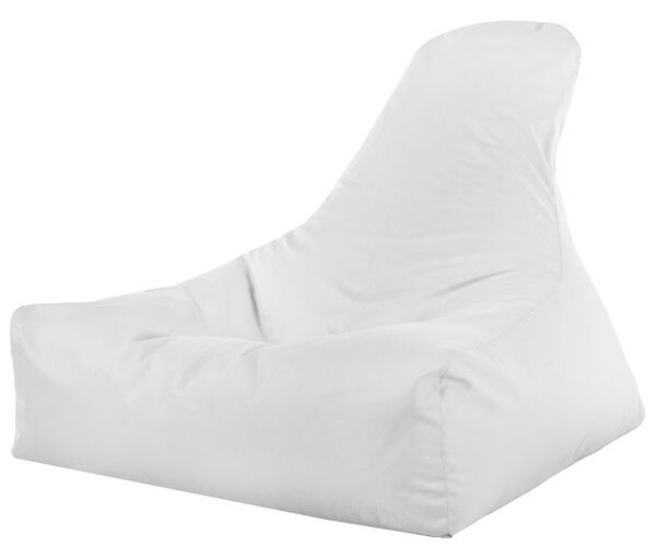 Sedací vak Bali Outdoor Farba: 4.Žltý