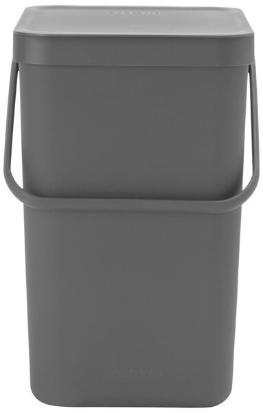 ODPADKOVÝ KÔŠ 25 l Brabantia - Upratovanie