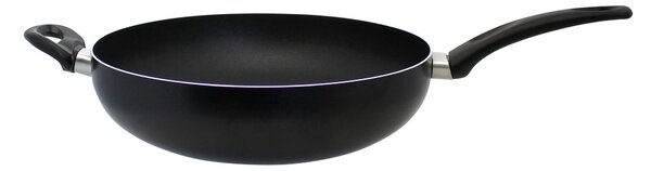 PANVICA WOK 32 cm cm ELO - Online Only bytové doplnky, Online Only