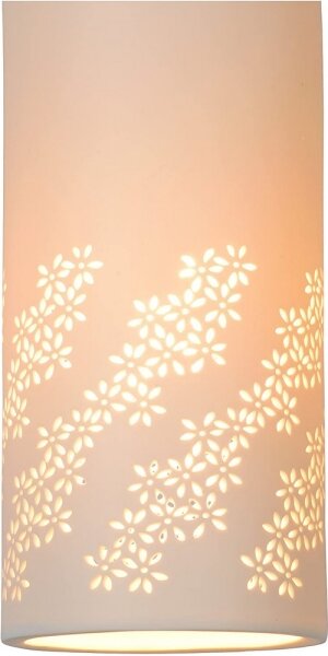 Lucide 13450/01/31 - Luster na lanku SINAN 1xE27/40W/230V