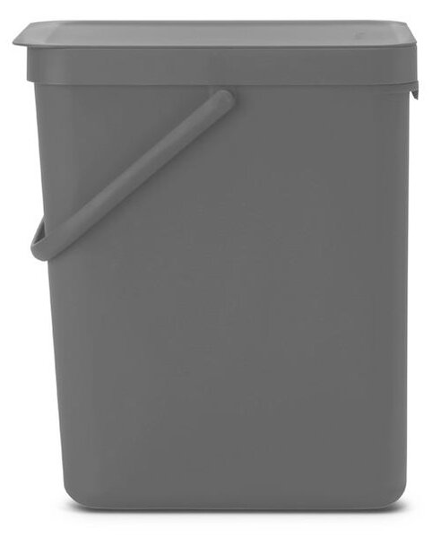 ODPADKOVÝ KÔŠ 25 l Brabantia - Upratovanie
