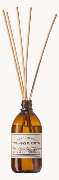 Difúzor Pink Pepper (Pink Pepper, Elemi, Cinnamon & Leather), 425 ml