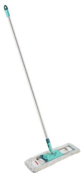 MOP Profi XL cotton plus Alu Leifheit - Upratovanie