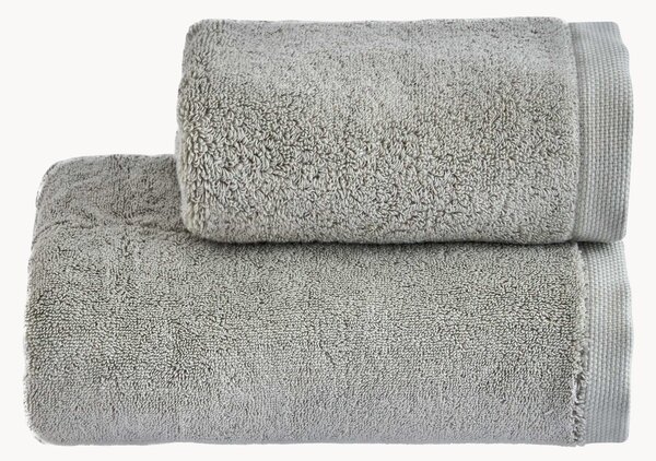 Froté uteráky Luxe, 2 ks