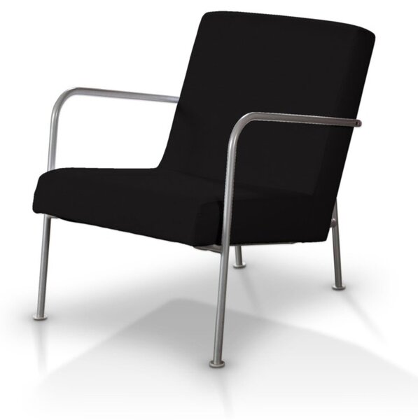 Poťah na kreslo Ikea PS