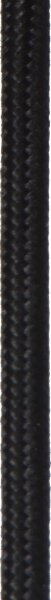 Lucide 25405/40/65 - Luster na lanku JAZZLYNN 1xE27/60W/230V pr. 40 cm