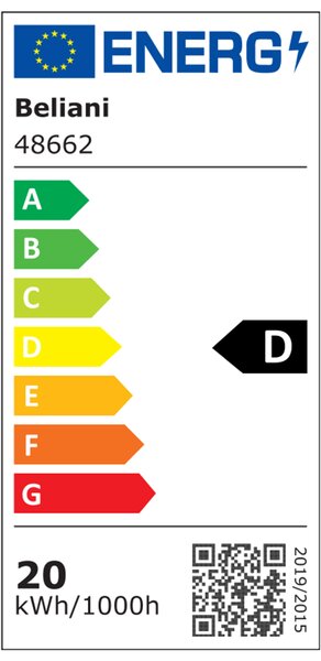 Stropný ventilátor s LED svetlom svetlobéžový železná základňa lopatky z preglejky časovač diaľkové ovládanie