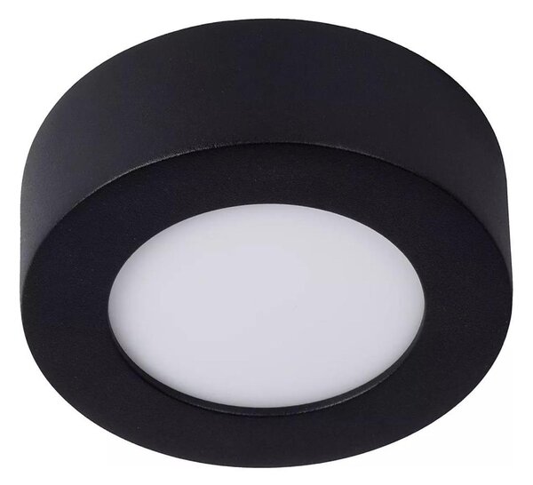 Lucide 28116/11/30 - LED Stmievateľné kúpeľňové svietidlo BRICE LED/8W/230V IP44