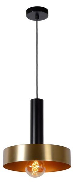 Lucide 30472/30/02 - Luster na lanku GIADA 1xE27/60W/230V