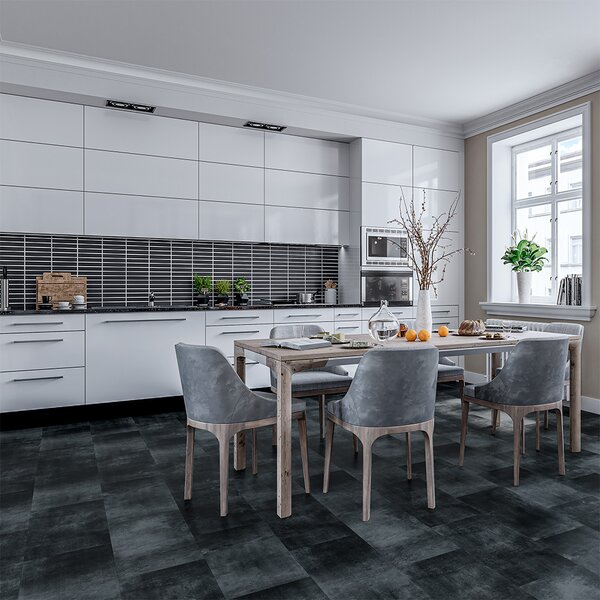 WINFLEX STABILO 1079 KAMEŇ MUSTANG 1,32 m²