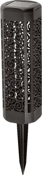 Modee solárne svietidlo GS007 zapichovacie 31cm 1ks
