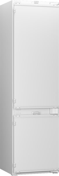 BEKO B7BCNA326HS - Chladnička kombinovaná zabudovateľná