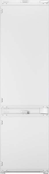 BEKO B7BCNA326HS - Chladnička kombinovaná zabudovateľná