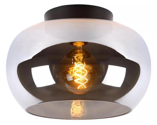 Lucide 45177/30/65 - Stropné svietidlo JUDE 1xE27/40W/230V
